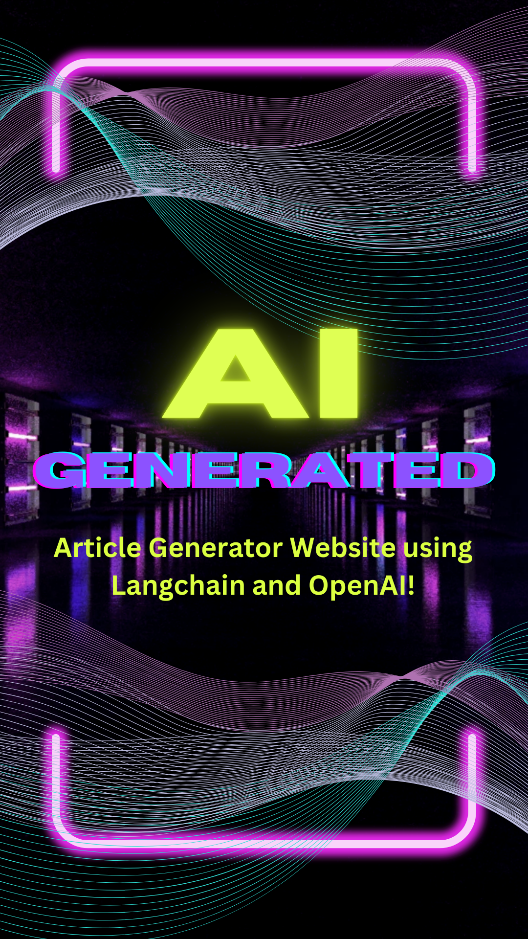 A Cassette tape on a mellow apricot background.