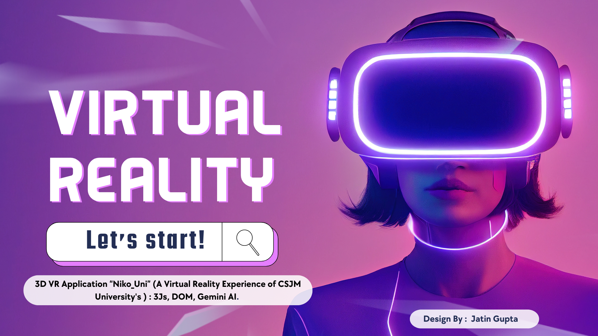 On a dark liver background, Airport luggage car carrying a luggage.