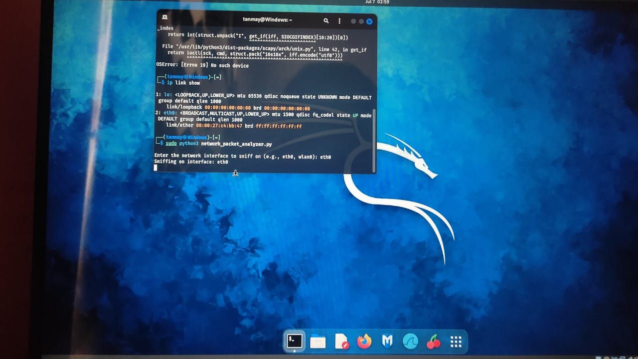 A fujifilm instant camera on a dark electric blue background.